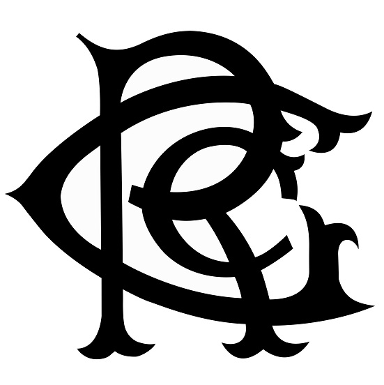 graaff reinet club country restaurant bar willowmore logo