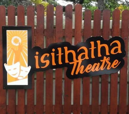 isithatha trust performance art theatre port elizabeth 03 2