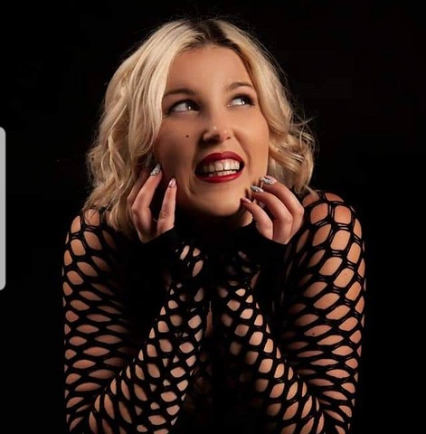 tarryn light musician singer mc port elizabeth 01