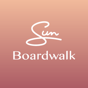 the boardwalk entertainment leisure centre port elizabeth logo