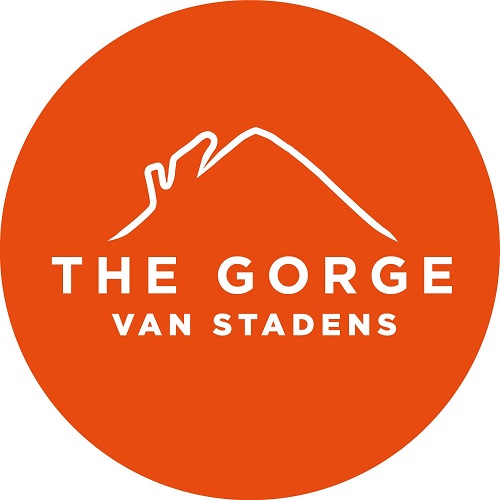 van stadens gorge saturday market logo