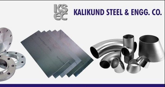 Kalikund Steel & Engineering Manufacture & Supplier (India) Kalikund Steel & Engineering Manufacture & Supplier (India)