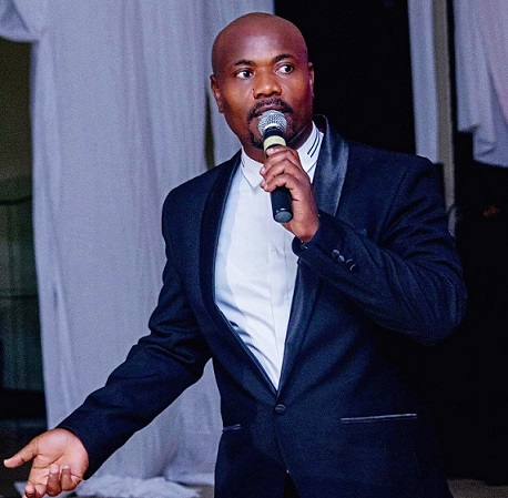 tasco festile mc dj radio presenter voice over artist port elizabeth 04