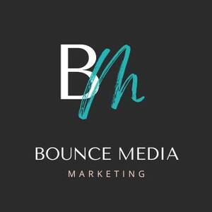 Bounce Media Marketing Agency