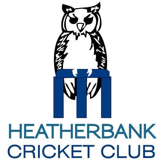 heatherbank cricket club port elizabeth 01
