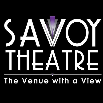 savoy theatre port elizabeth logo 2