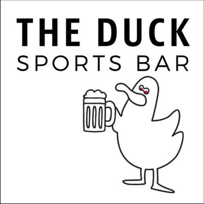 the duck sports bar port elizabeth 01