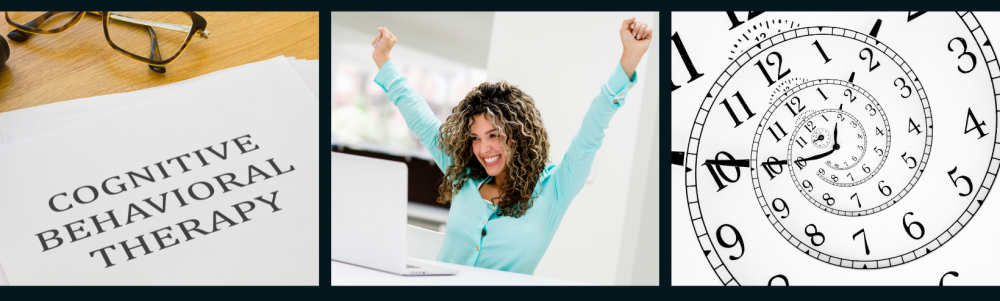 User banner image