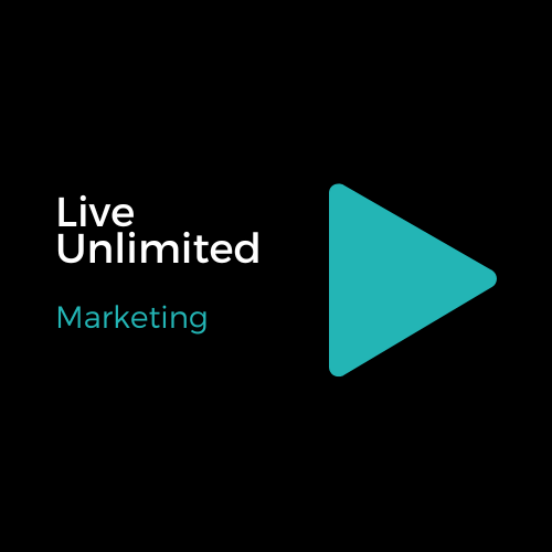 Live Unlimited Marketing