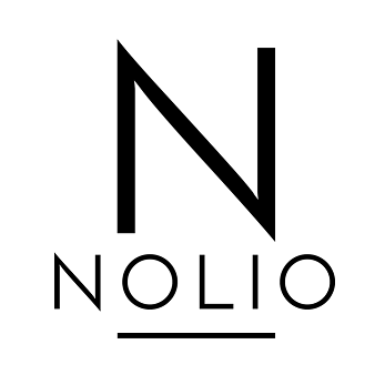nolio italian restaurant port elizabeth logo 1
