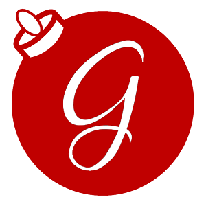 Gabriels Logo
