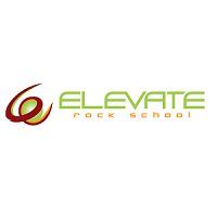 ElevateLogo Long copy