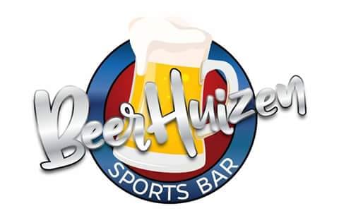 beerhuizen sports bar despatch logo 1