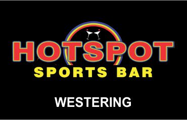 hotspot sports bar westering port elizabeth logo 1