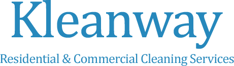 kleanway logo