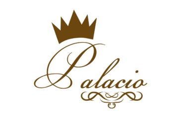 palacio sports bar port elizabeth logo 1