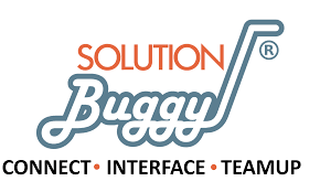 solutionbuggyloho