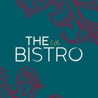 the little bistro restaurant bathurst logo