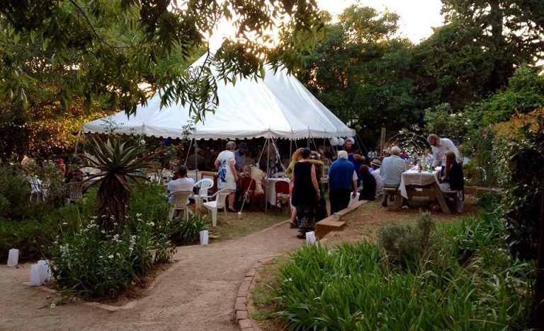 the village green market place bathurst 01 1