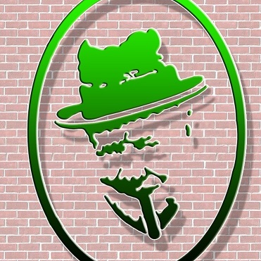 winstons on smith pub grub johannesburg logo 1