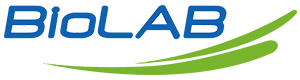 logo1