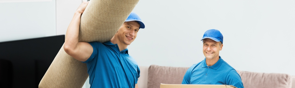 User banner image