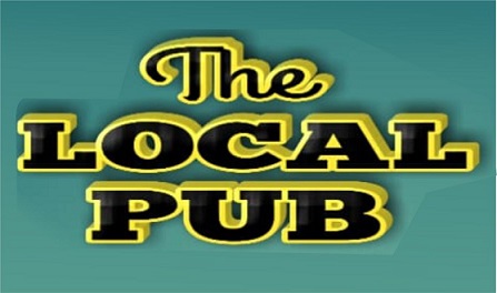 the local pub linton grange port elizabeth logo 1