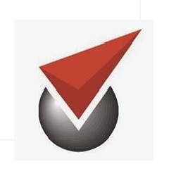 1501305651 benchmark envir logo