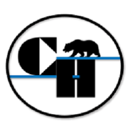 Coating Hub Logo