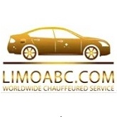 Limo