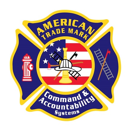american trade mark co. waldwick usa logo