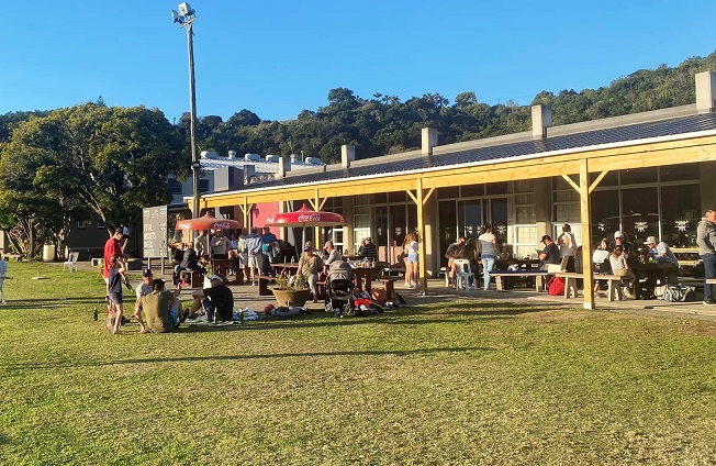 Beacon Bay Country Club East London Beacon Bay Country Club East London