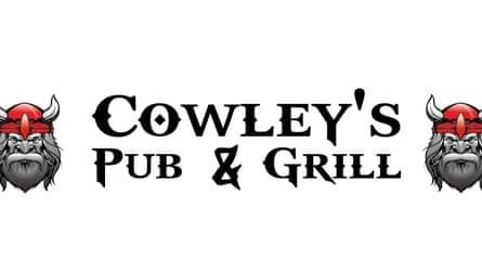 Cowley's Pub & Grill Crossways East London Cowley's Pub & Grill Crossways East London