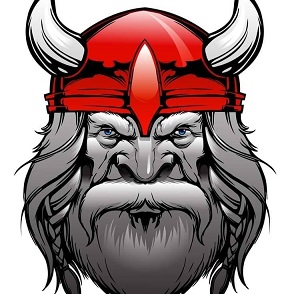 cowleys pub grill east london logo