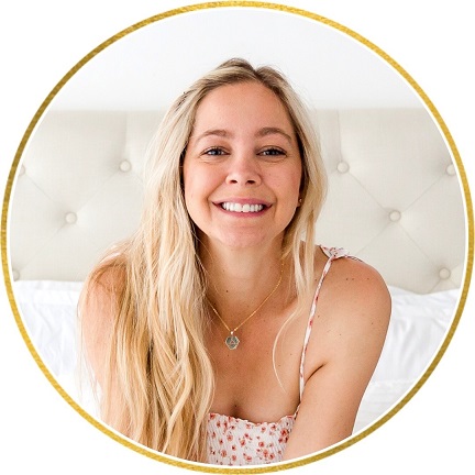 dr nicole cain holistic psychology phoenix profile