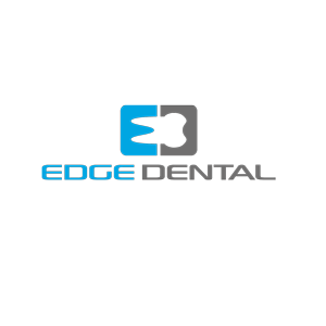 edgedentalhouston.com LOGO