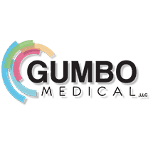 logo Gumbo medical