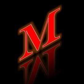 memories sports bar lorraine port elizabeth logo