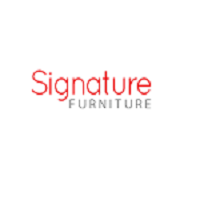 sigfurn.com LOGO