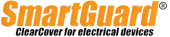 smartguard electrical manufacturing poulsbo usa logo