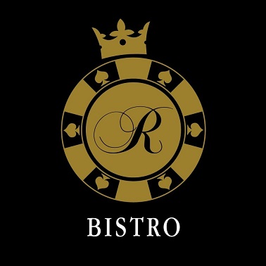 royal aces bistro indian restaurant port elizabeth logo 1