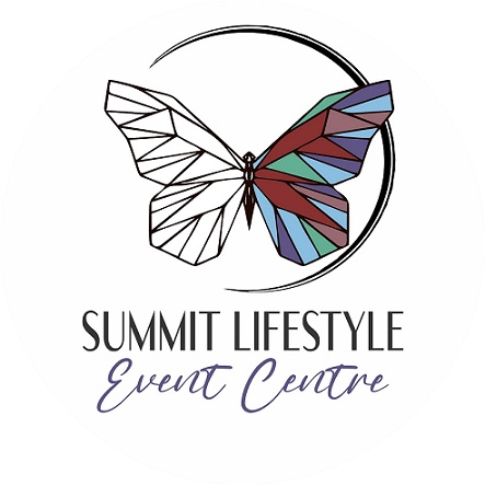 summit lifestyle event centre function venue logo 1