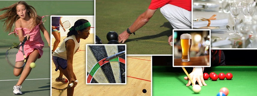 Westview Sports Club Port Elizabeth Westview Sports Club Port Elizabeth