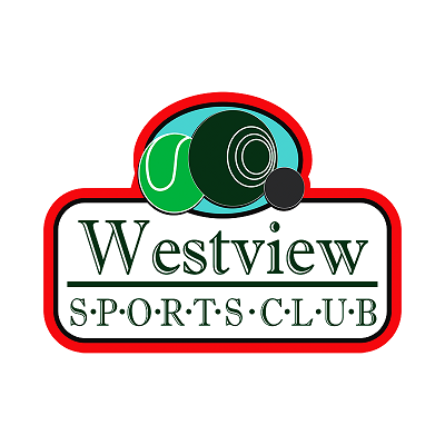 westview sports club port elizabeth logo