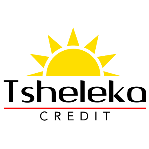 Tsheleka 1 1
