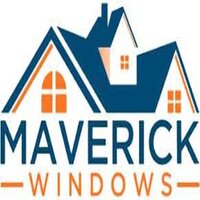 maverick 200x200