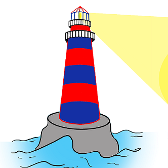 fish finder restaurant takeaways mount pleasant port elizabeth logo