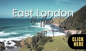 Go to All Events in East London