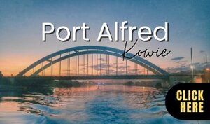 Go to All Events in Port Alfred
