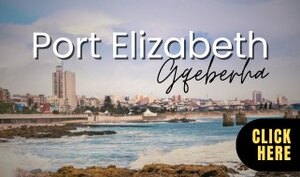 Go to All Events in Port Elizabeth